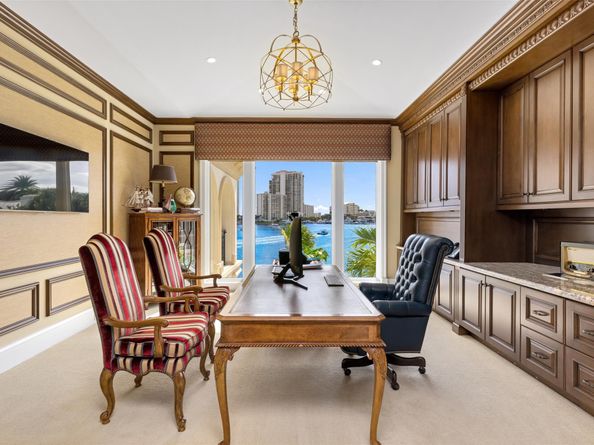 2716 Aqua Vista Blvd, Fort Lauderdale FL 33301