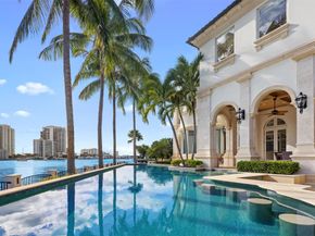 2716 Aqua Vista Blvd, Fort Lauderdale FL 33301