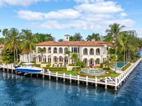 2716 Aqua Vista Blvd, Fort Lauderdale FL 33301