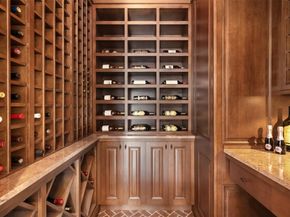 2716 Aqua Vista Blvd, Fort Lauderdale FL 33301