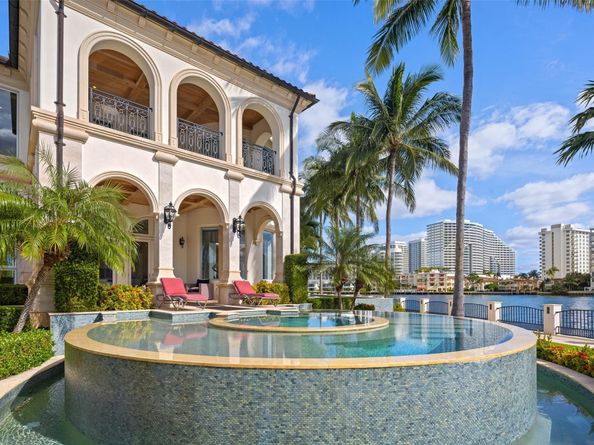 2716 Aqua Vista Blvd, Fort Lauderdale FL 33301