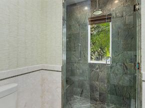 2716 Aqua Vista Blvd, Fort Lauderdale FL 33301