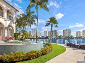 2716 Aqua Vista Blvd, Fort Lauderdale FL 33301