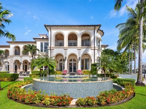 2716 Aqua Vista Blvd, Fort Lauderdale FL 33301