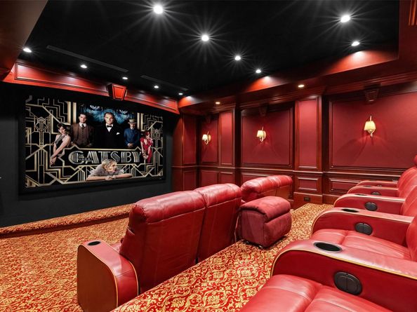 2716 Aqua Vista Blvd, Fort Lauderdale FL 33301