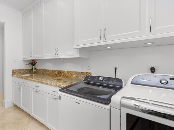 2716 Aqua Vista Blvd, Fort Lauderdale FL 33301