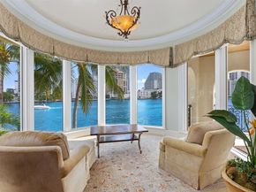 2716 Aqua Vista Blvd, Fort Lauderdale FL 33301