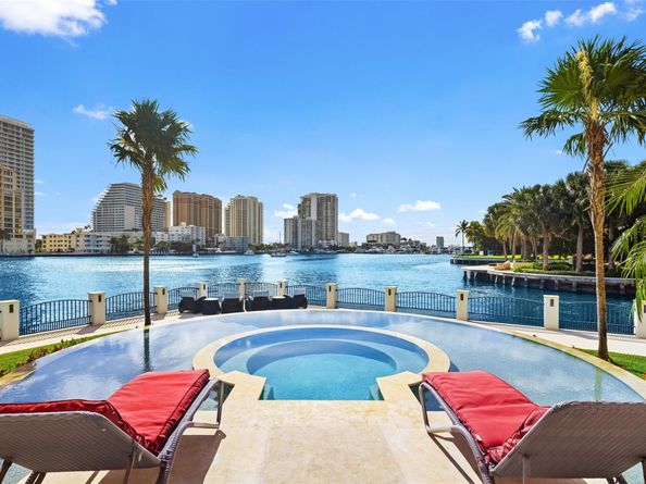 2716 Aqua Vista Blvd, Fort Lauderdale FL 33301