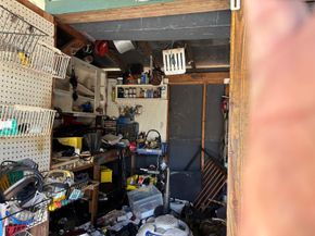 4100 NW 15th Ave, Fort Lauderdale FL 33309