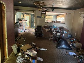 4100 NW 15th Ave, Fort Lauderdale FL 33309