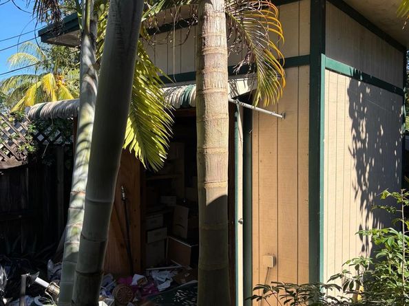 4100 NW 15th Ave, Fort Lauderdale FL 33309