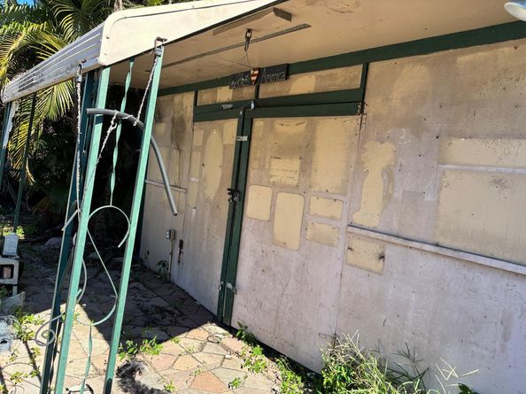 4100 NW 15th Ave, Fort Lauderdale FL 33309