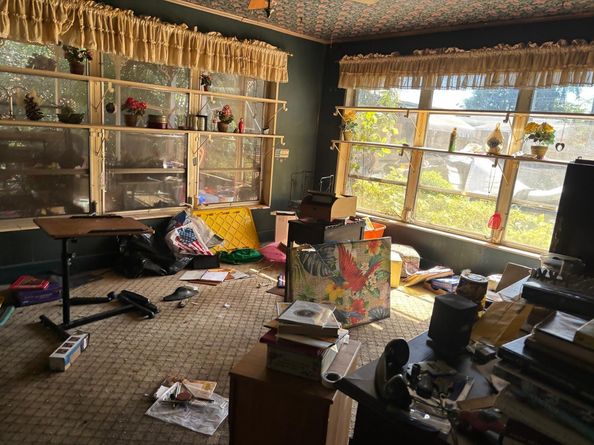 4100 NW 15th Ave, Fort Lauderdale FL 33309