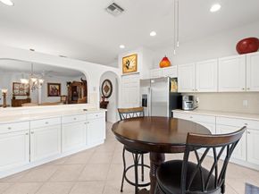 8089 Brindisi Lane, Boynton Beach FL 33472