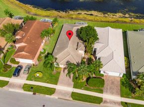 8089 Brindisi Lane, Boynton Beach FL 33472