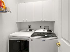 8089 Brindisi Lane, Boynton Beach FL 33472