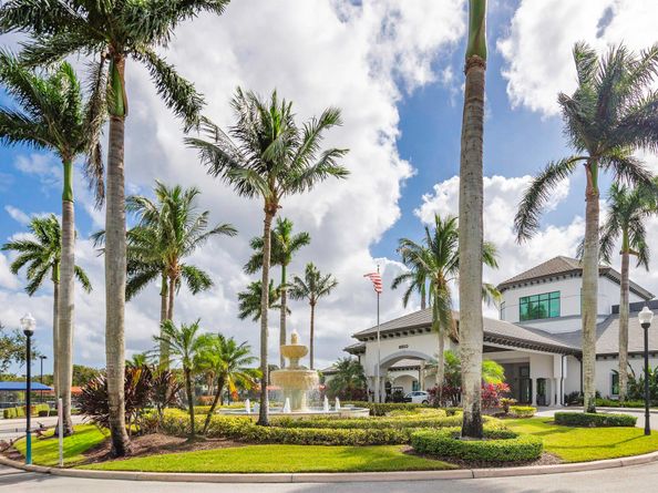 8089 Brindisi Lane, Boynton Beach FL 33472