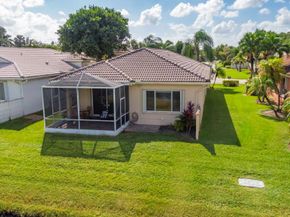 8089 Brindisi Lane, Boynton Beach FL 33472