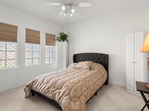 8089 Brindisi Lane, Boynton Beach FL 33472