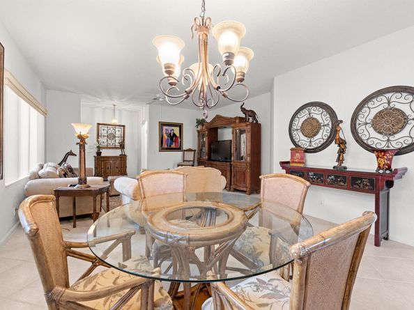 8089 Brindisi Lane, Boynton Beach FL 33472