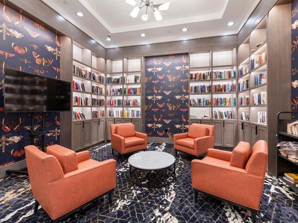 8089 Brindisi Lane, Boynton Beach FL 33472