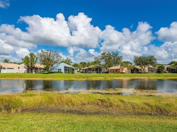 8089 Brindisi Lane, Boynton Beach FL 33472