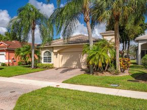 8089 Brindisi Lane, Boynton Beach FL 33472