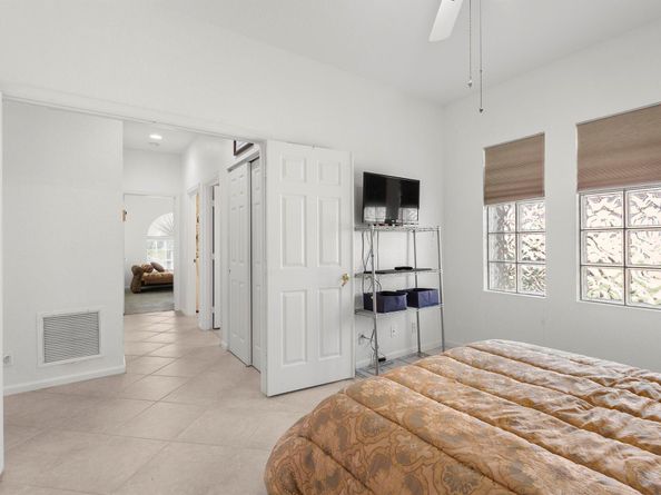 8089 Brindisi Lane, Boynton Beach FL 33472