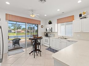 8089 Brindisi Lane, Boynton Beach FL 33472