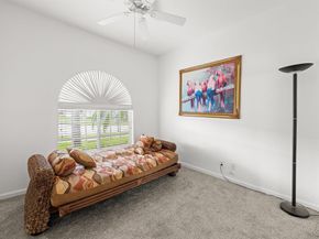 8089 Brindisi Lane, Boynton Beach FL 33472