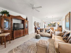 8089 Brindisi Lane, Boynton Beach FL 33472