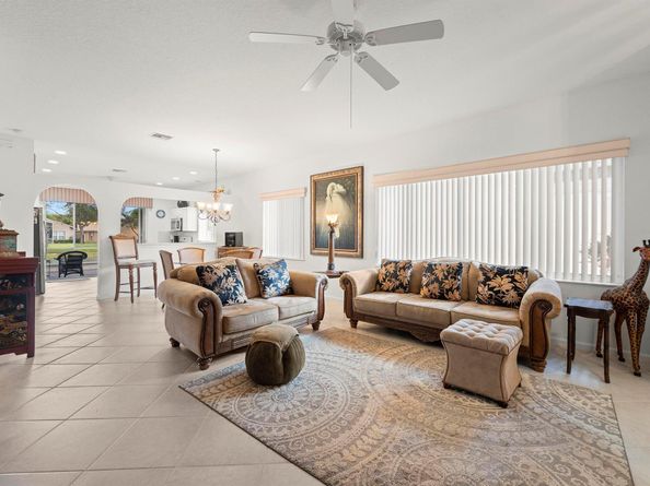 8089 Brindisi Lane, Boynton Beach FL 33472