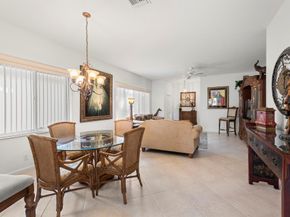 8089 Brindisi Lane, Boynton Beach FL 33472