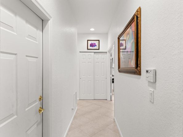 8089 Brindisi Lane, Boynton Beach FL 33472