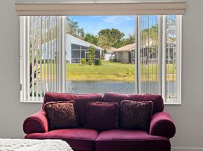 8089 Brindisi Lane, Boynton Beach FL 33472