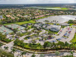 8089 Brindisi Lane, Boynton Beach FL 33472