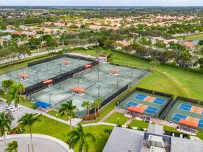 8089 Brindisi Lane, Boynton Beach FL 33472