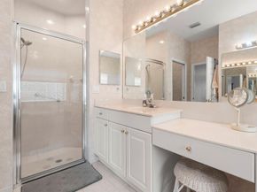 8089 Brindisi Lane, Boynton Beach FL 33472