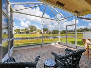 8089 Brindisi Lane, Boynton Beach FL 33472