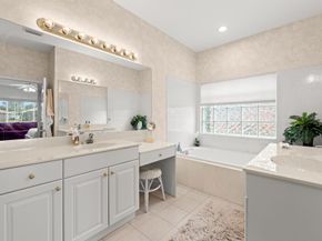 8089 Brindisi Lane, Boynton Beach FL 33472