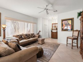 8089 Brindisi Lane, Boynton Beach FL 33472