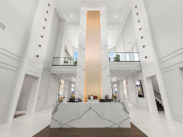 8089 Brindisi Lane, Boynton Beach FL 33472