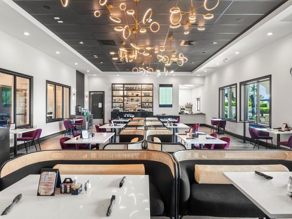 8089 Brindisi Lane, Boynton Beach FL 33472