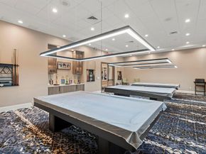 8089 Brindisi Lane, Boynton Beach FL 33472