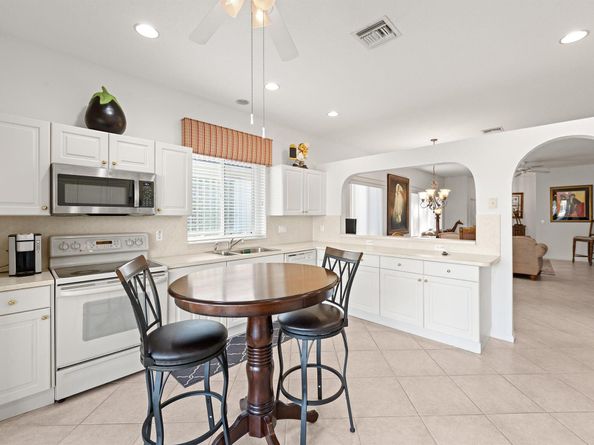 8089 Brindisi Lane, Boynton Beach FL 33472