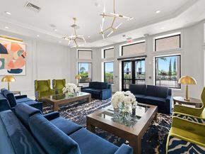 8089 Brindisi Lane, Boynton Beach FL 33472