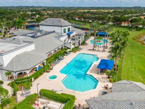 8089 Brindisi Lane, Boynton Beach FL 33472