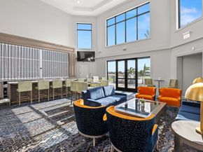 8089 Brindisi Lane, Boynton Beach FL 33472