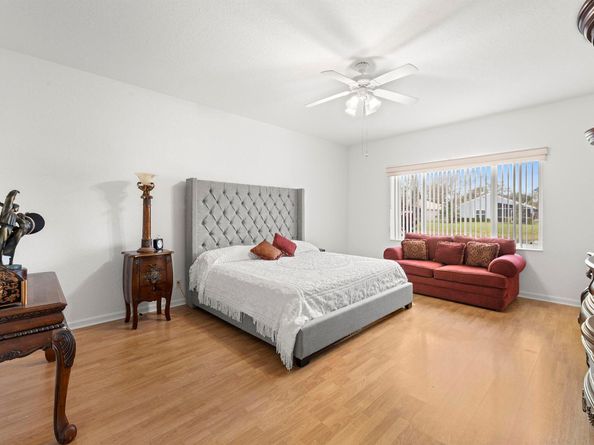 8089 Brindisi Lane, Boynton Beach FL 33472