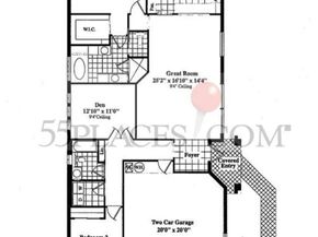 8089 Brindisi Lane, Boynton Beach FL 33472